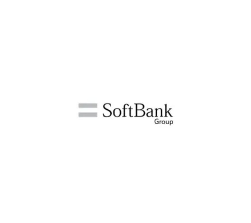 SoftBank Group Corp