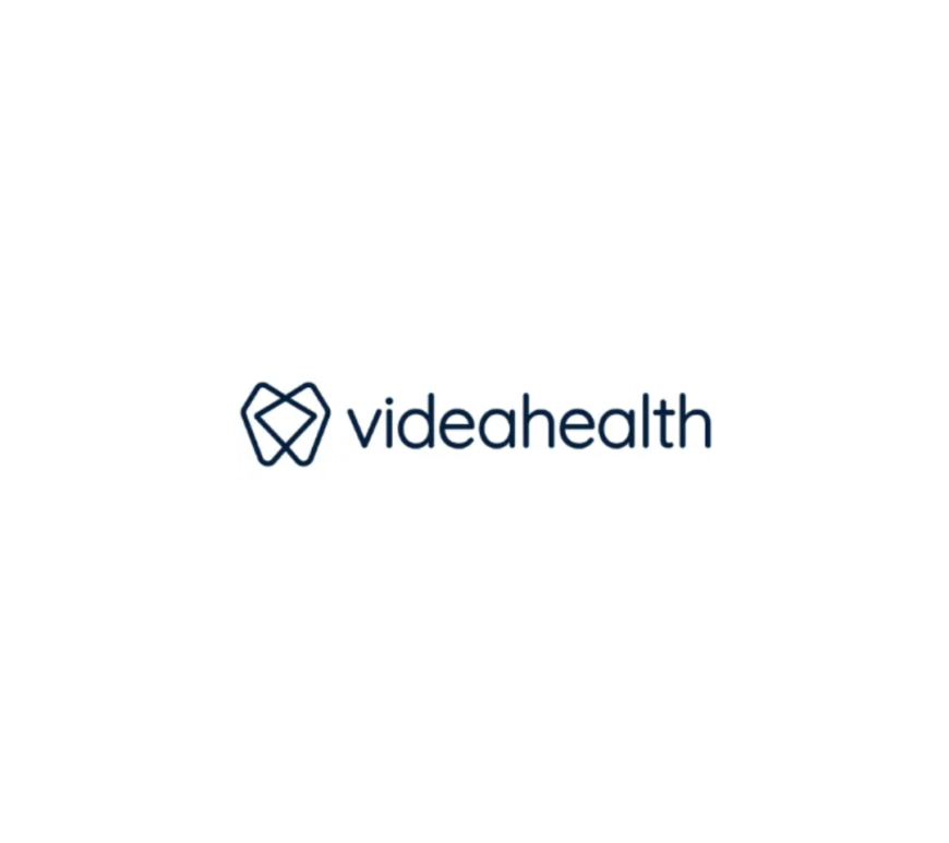 VideaHealth Raises $40M