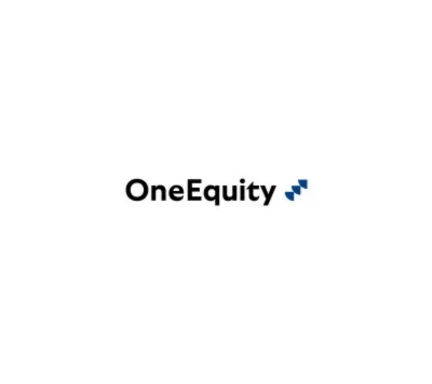 One Equity Partners