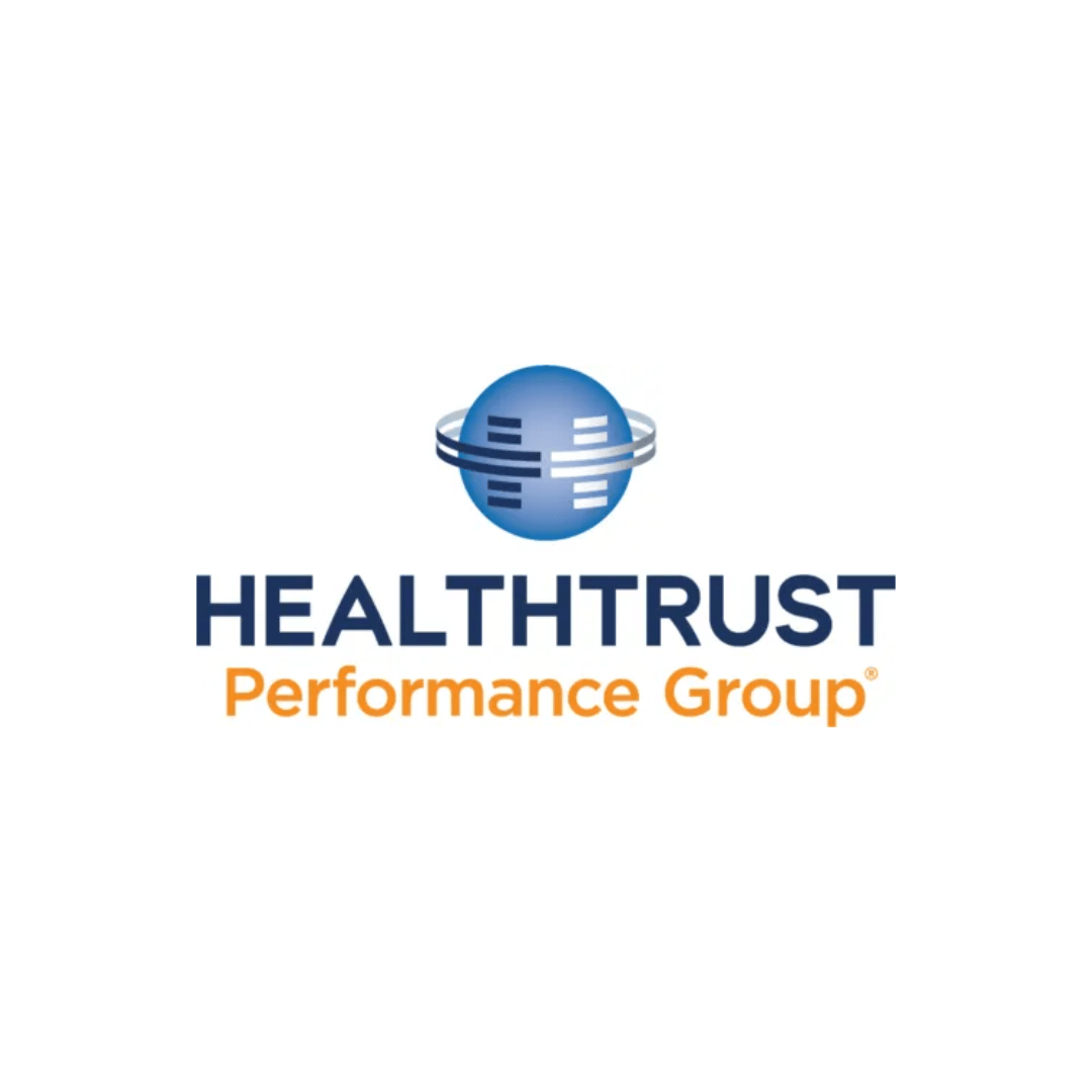 HealthTrust