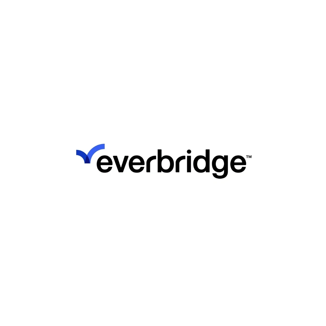 Everbridge - Global Press Release & Newswire