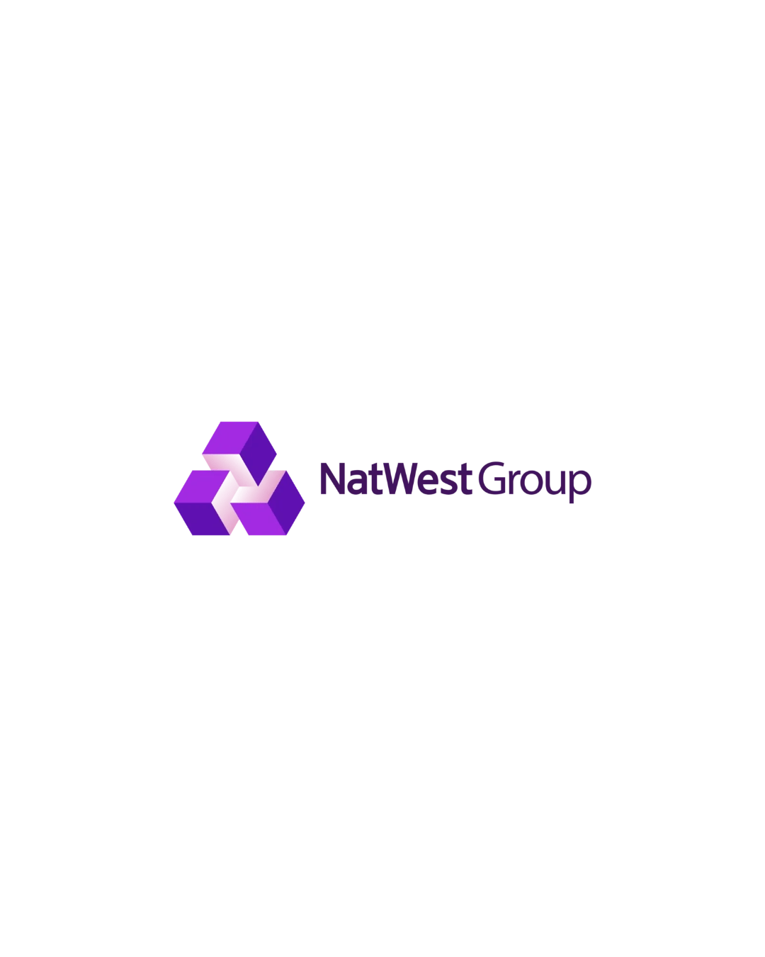 NatWest Group