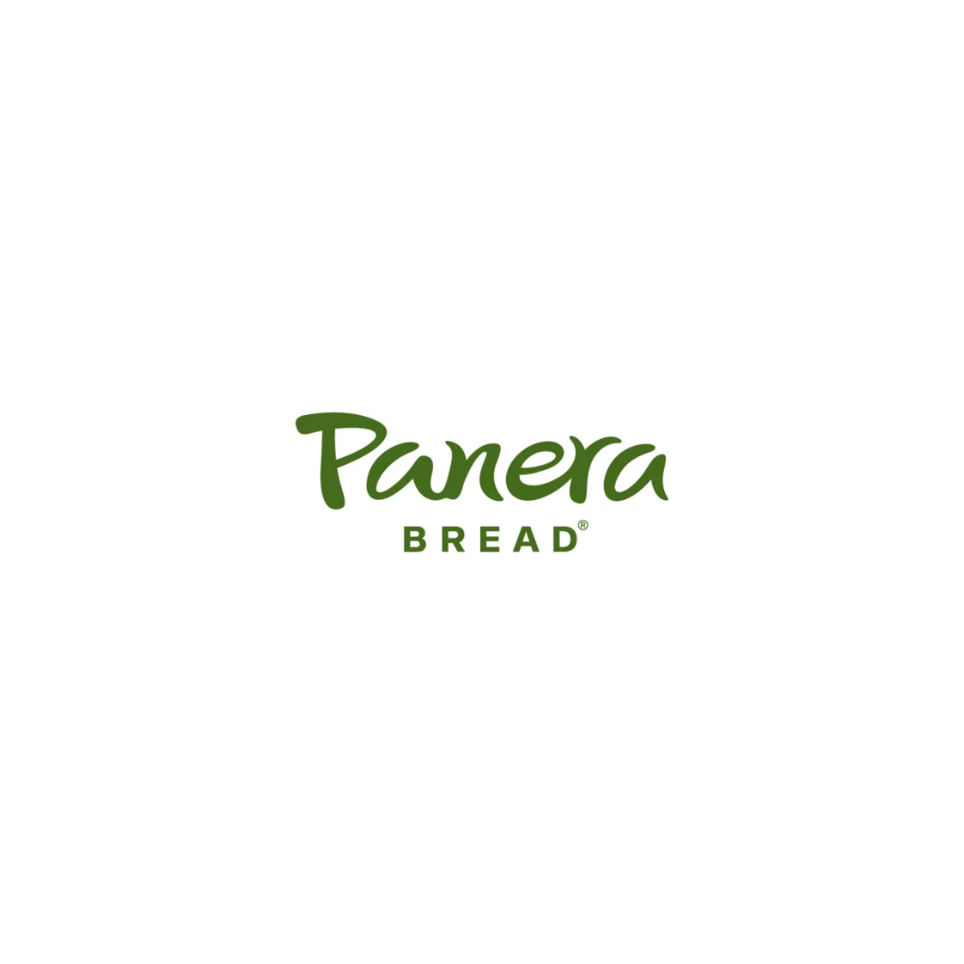 Panera Bread