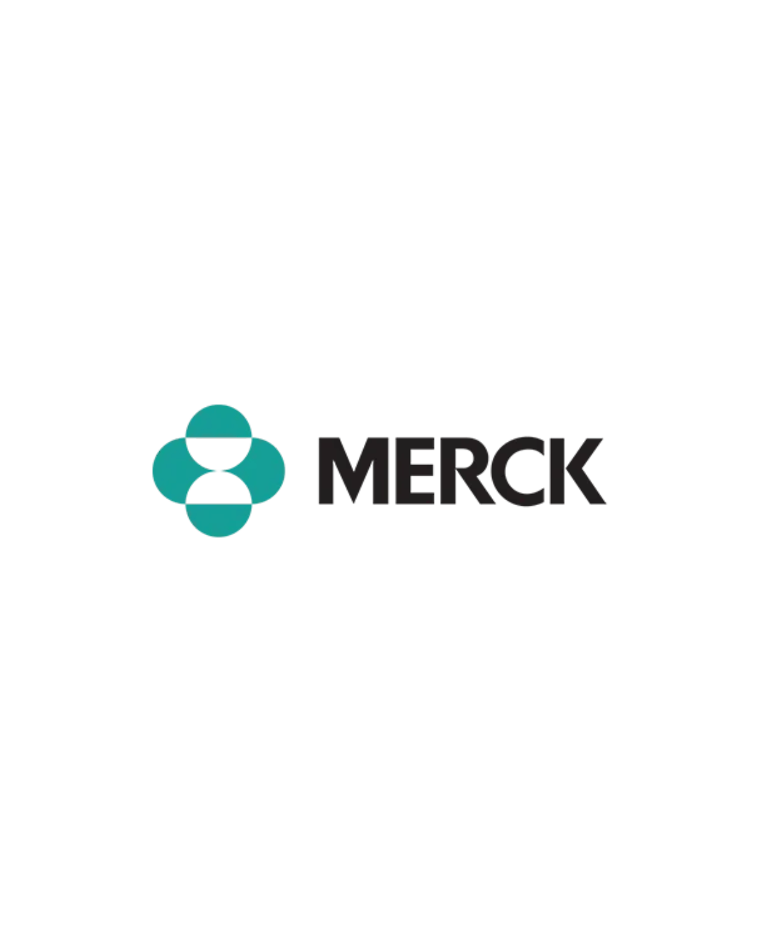 Merck