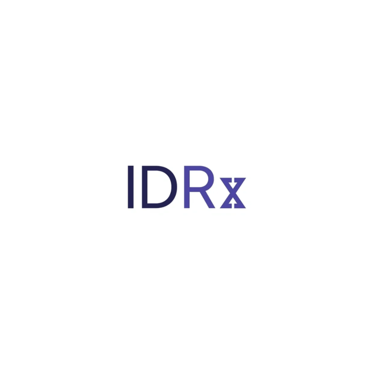 IDRx