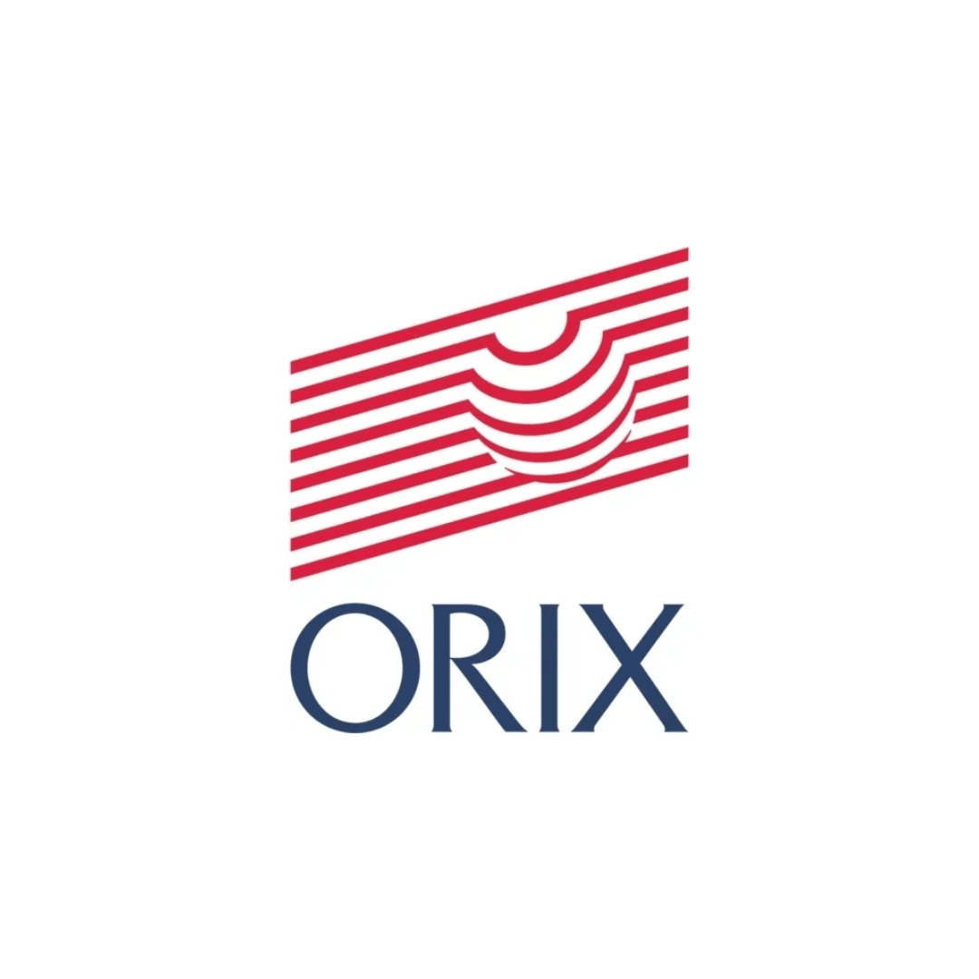 ORIX Corporation