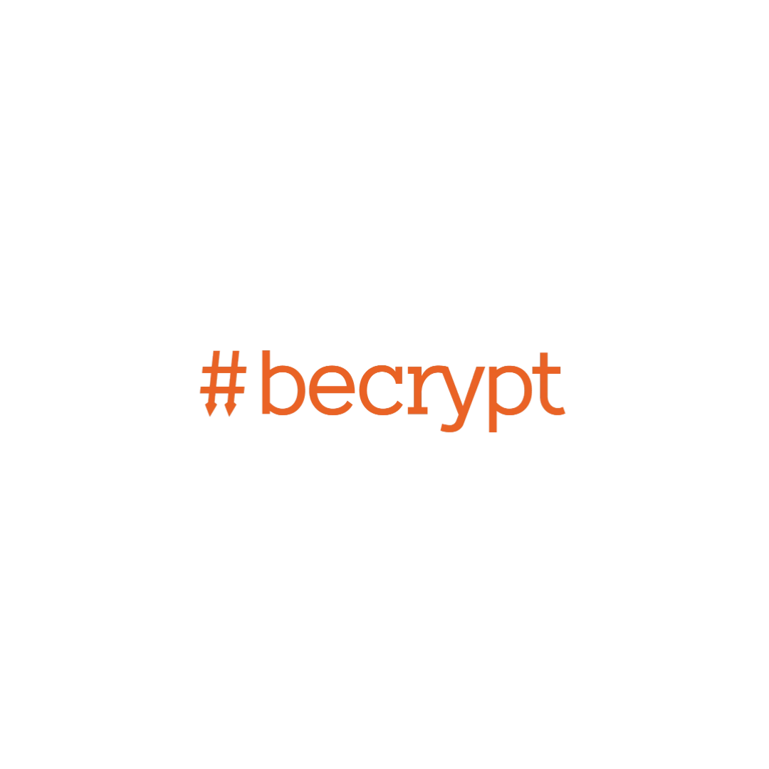 Becrypt