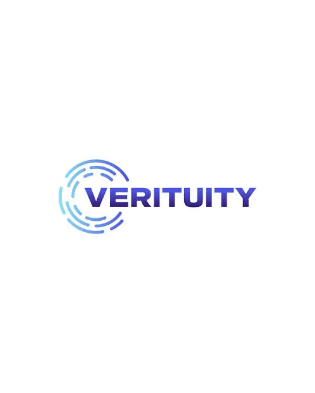 VERITUITY