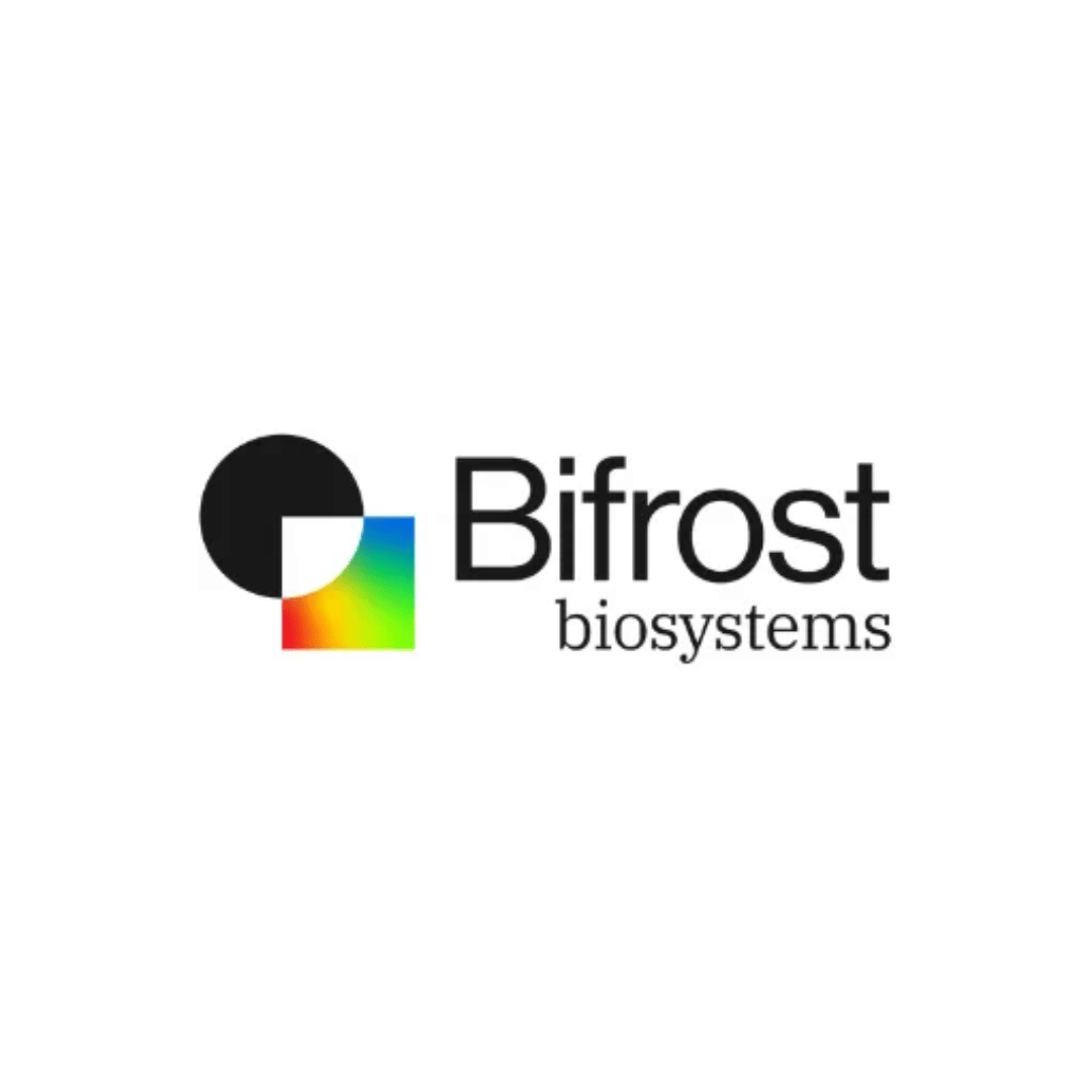 Bifrost Biosystems