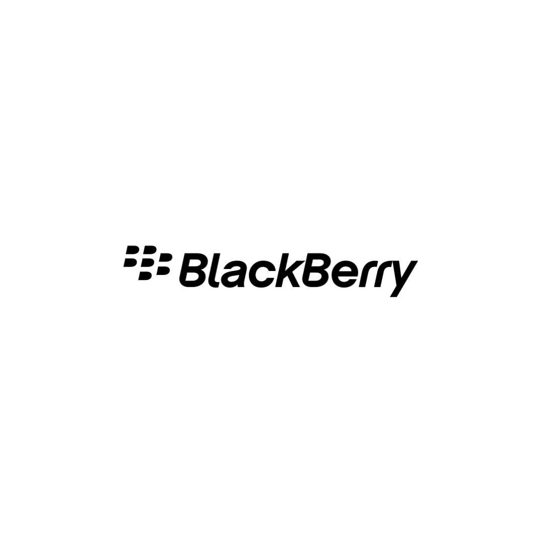 blackberry