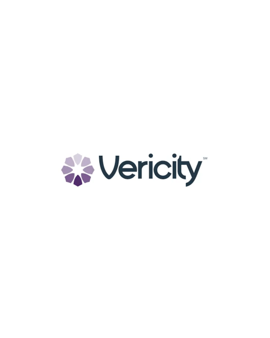 VERICITY