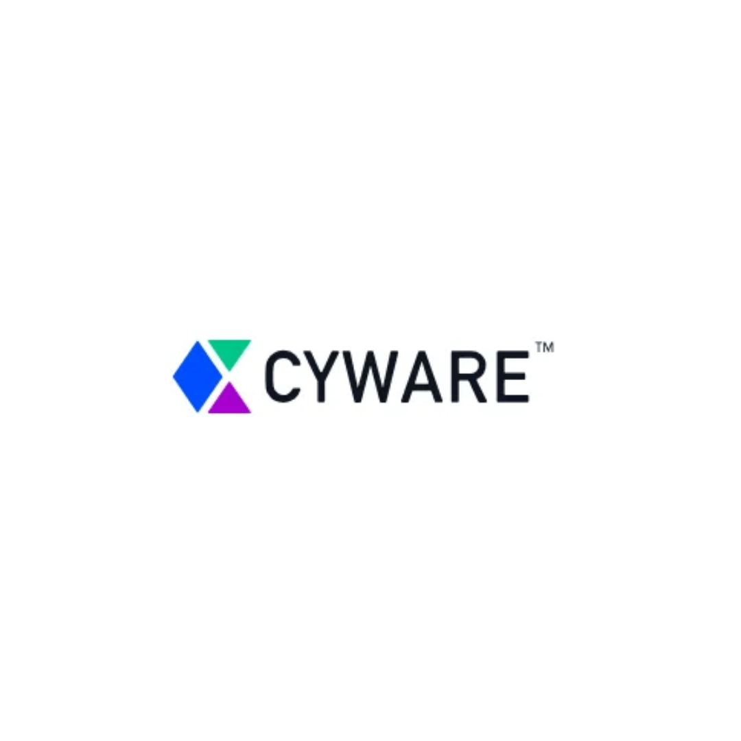 Cyware