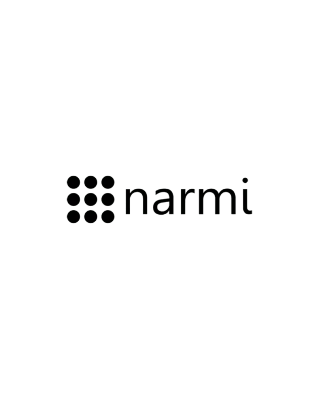 NARMI