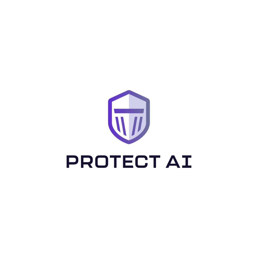 Protect AI