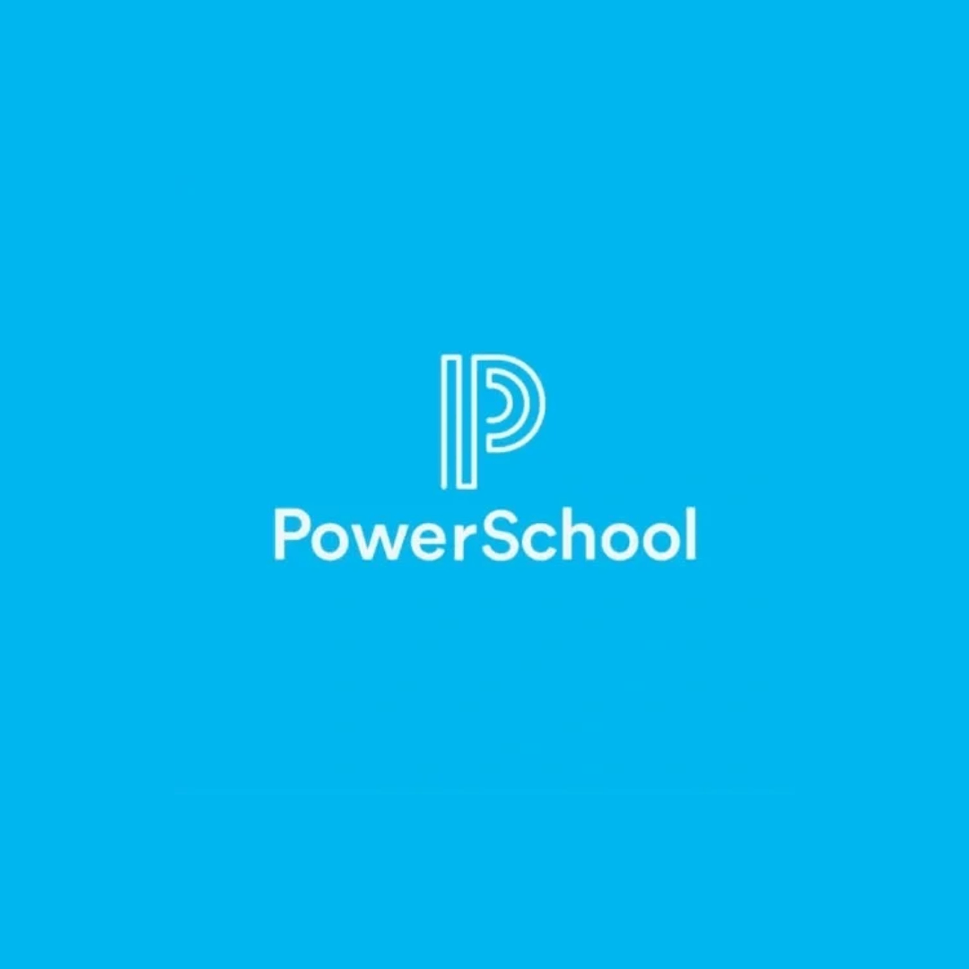 PowerSchool