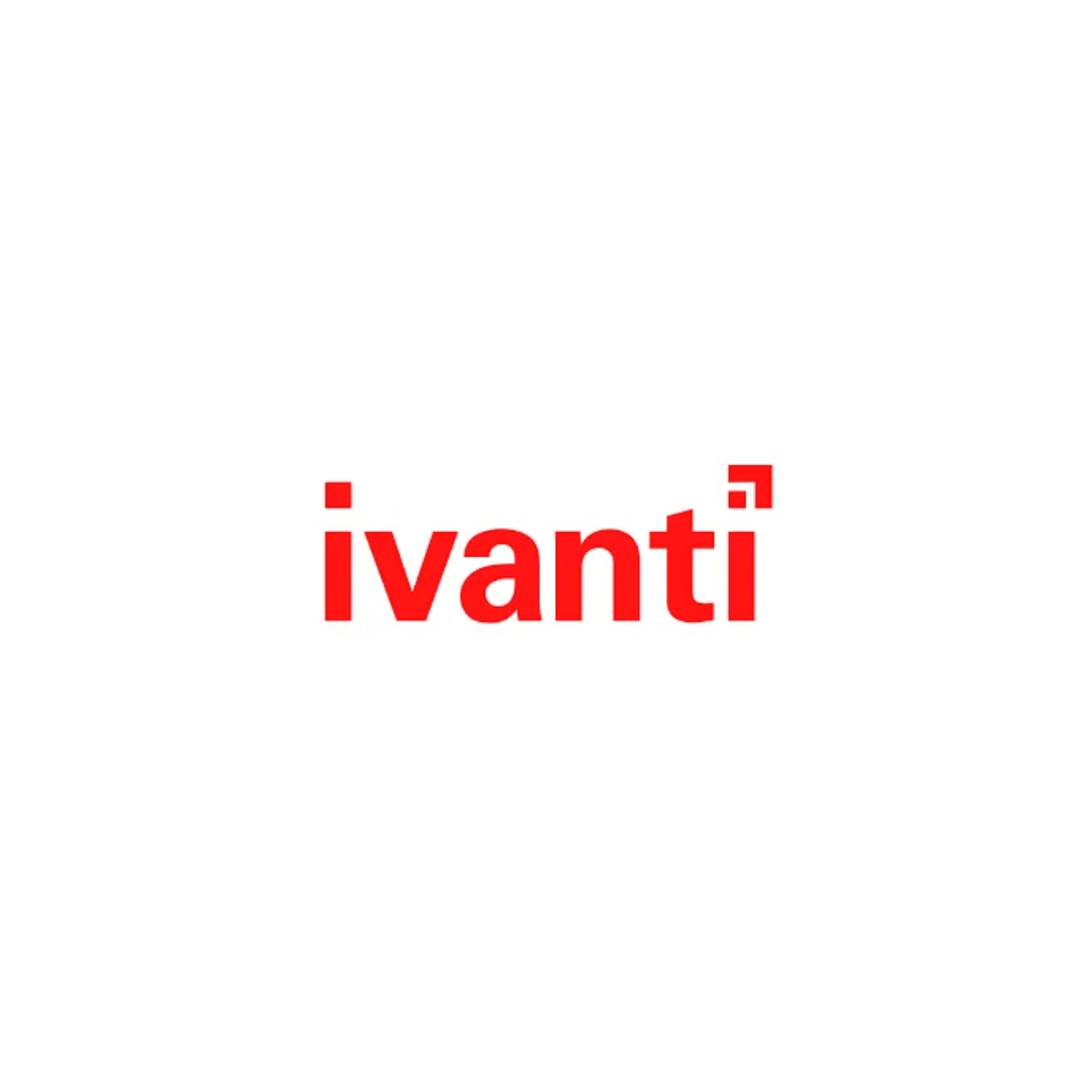 Ivanti