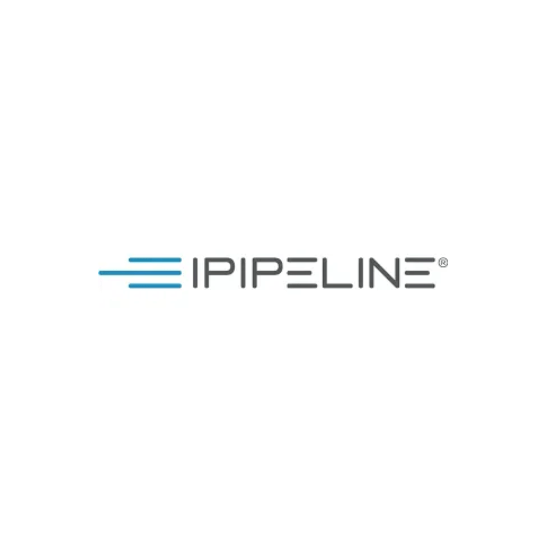 iPipeline