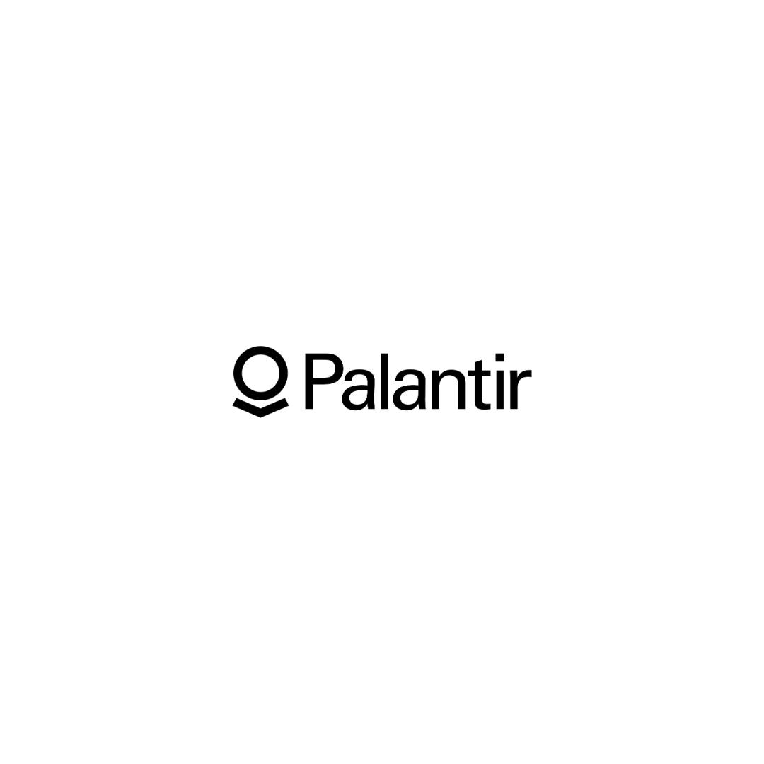 Palantir Technologies