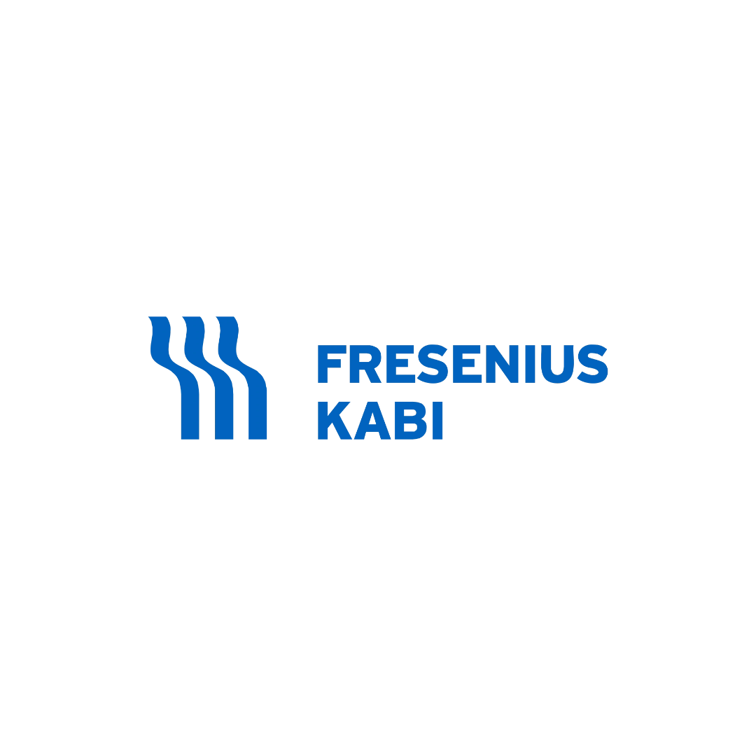 Fresenius Kabi