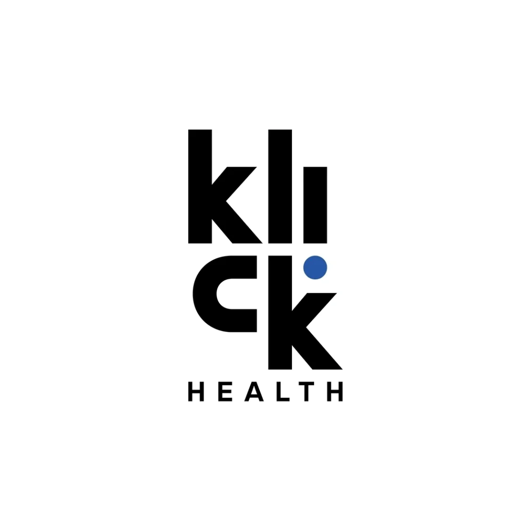 KLICK HEALTH