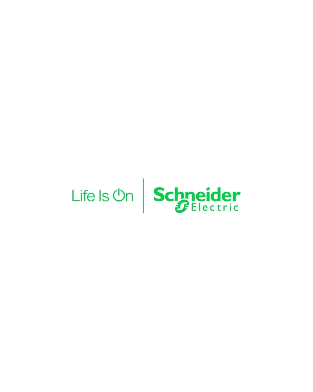 Schneider Electric