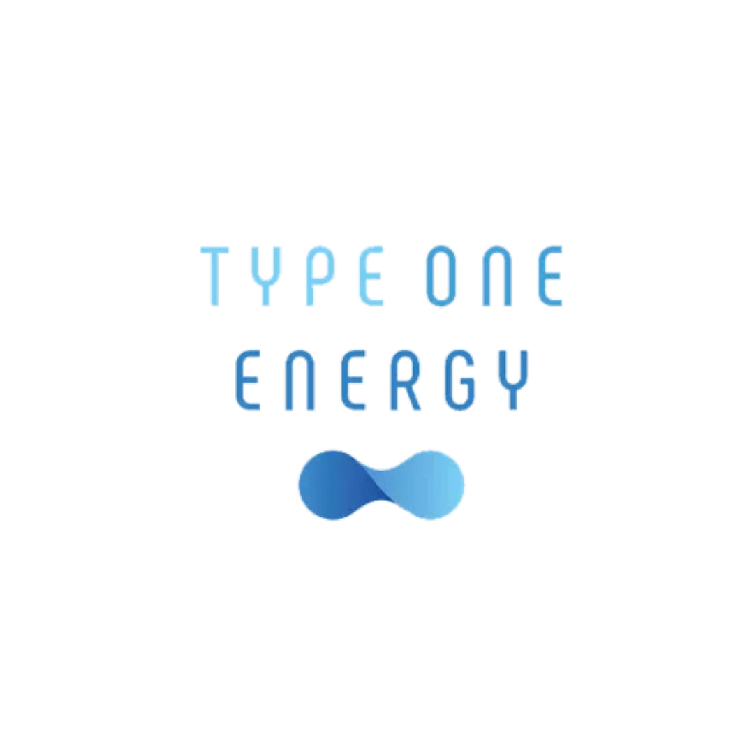 Type One Energy