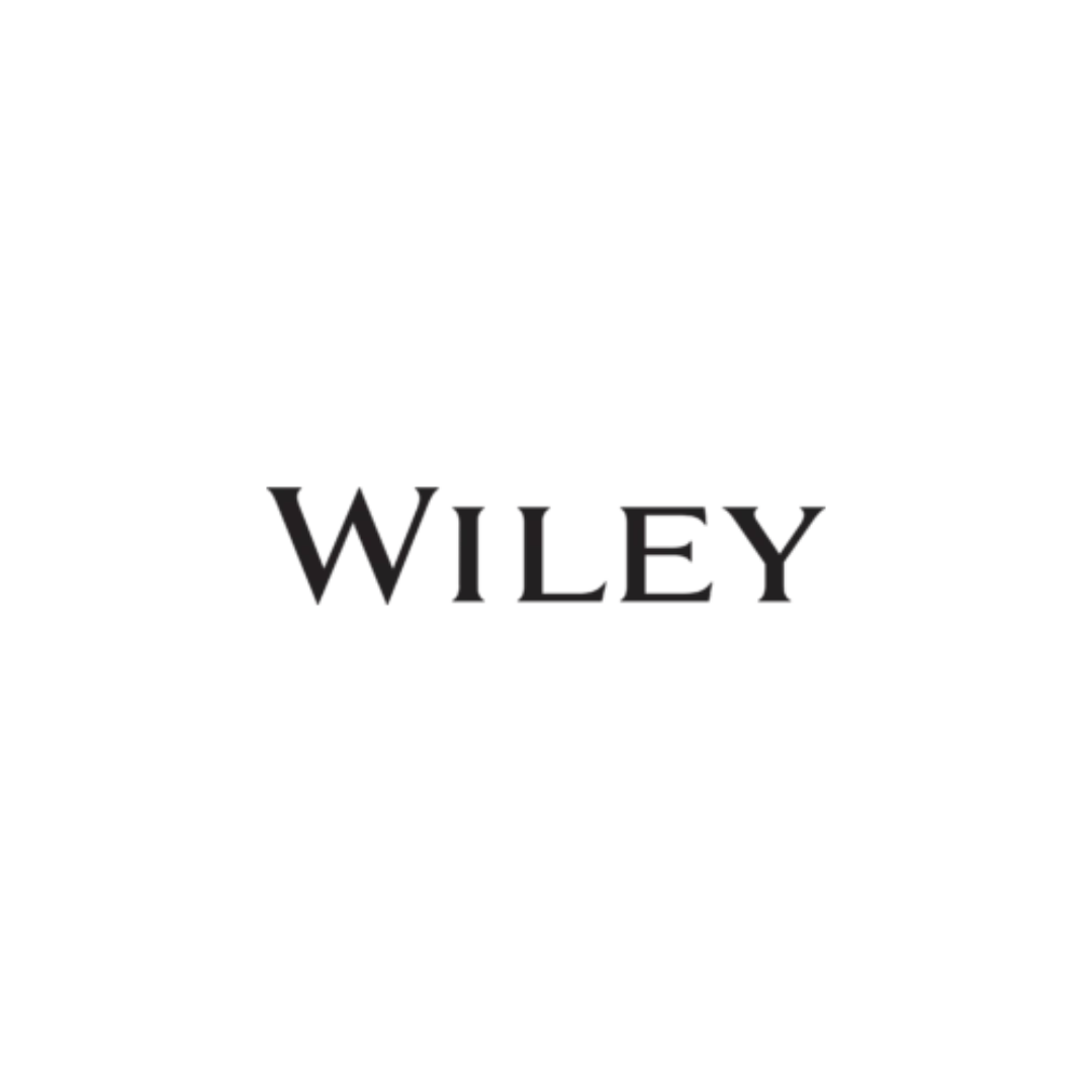 Wiley