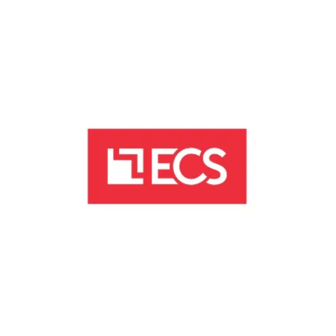 ECS