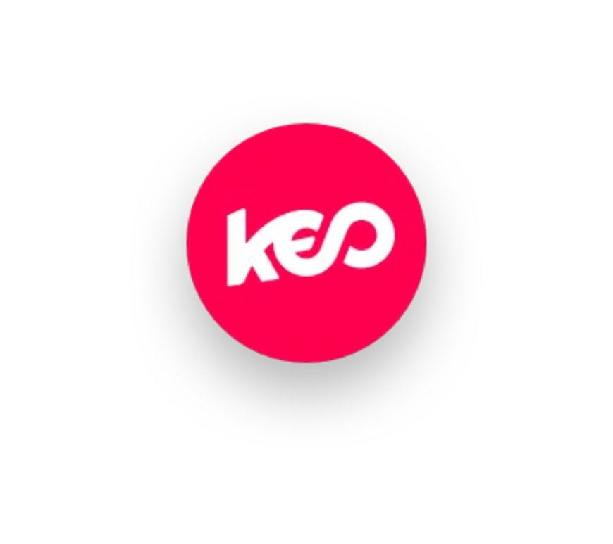 KEO World