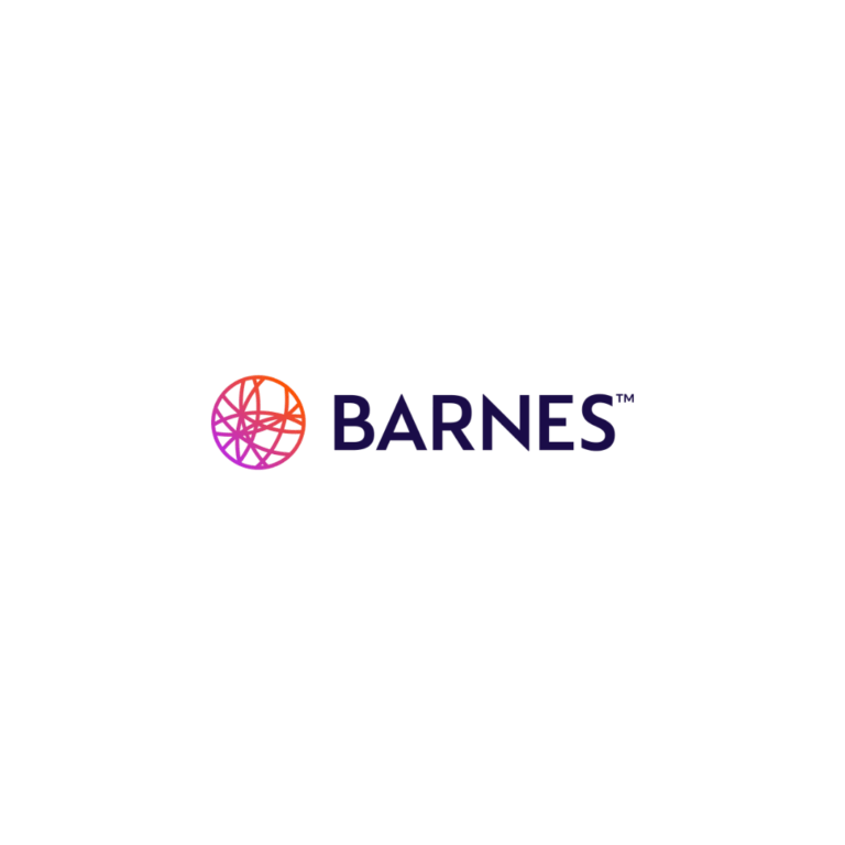 Barnes Group