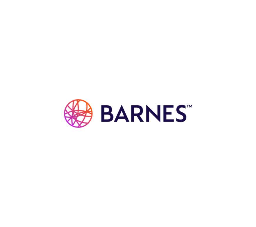 Barnes Group