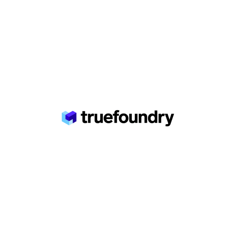 TrueFoundry