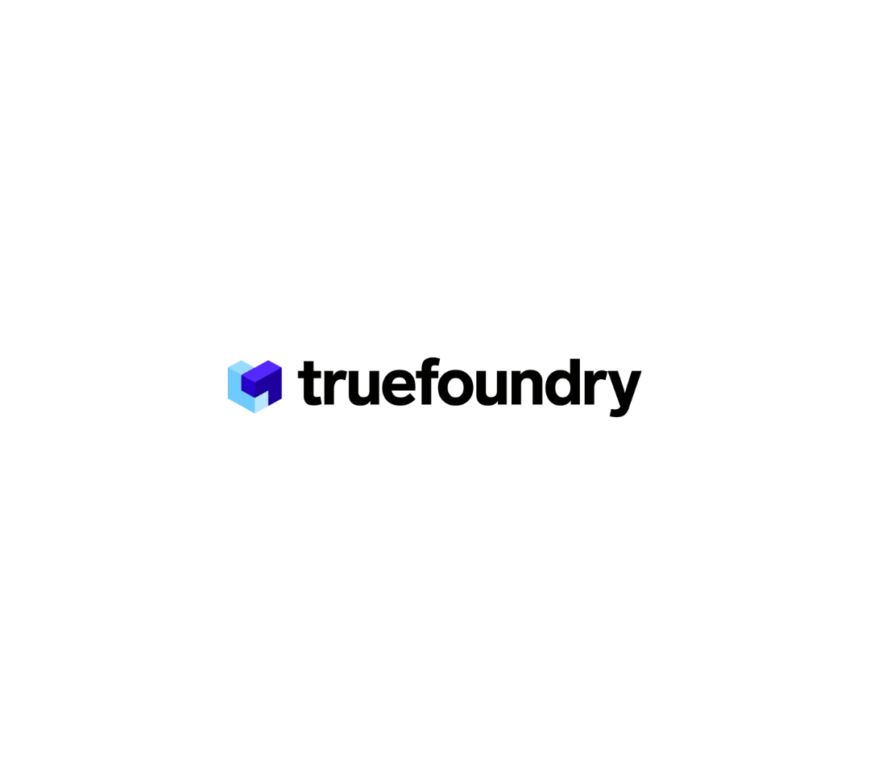 TrueFoundry