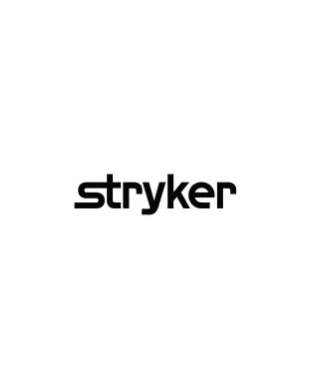 Stryker