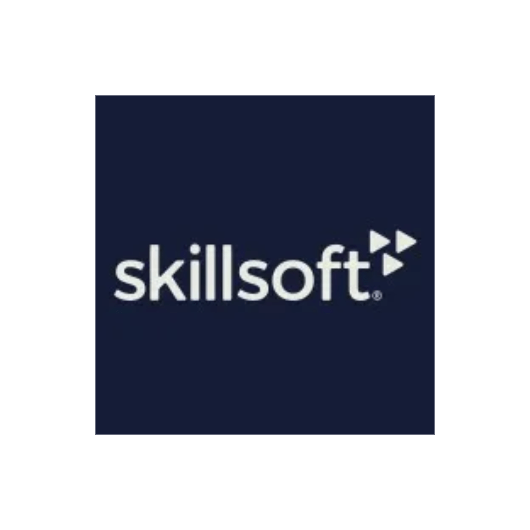 Skillsoft