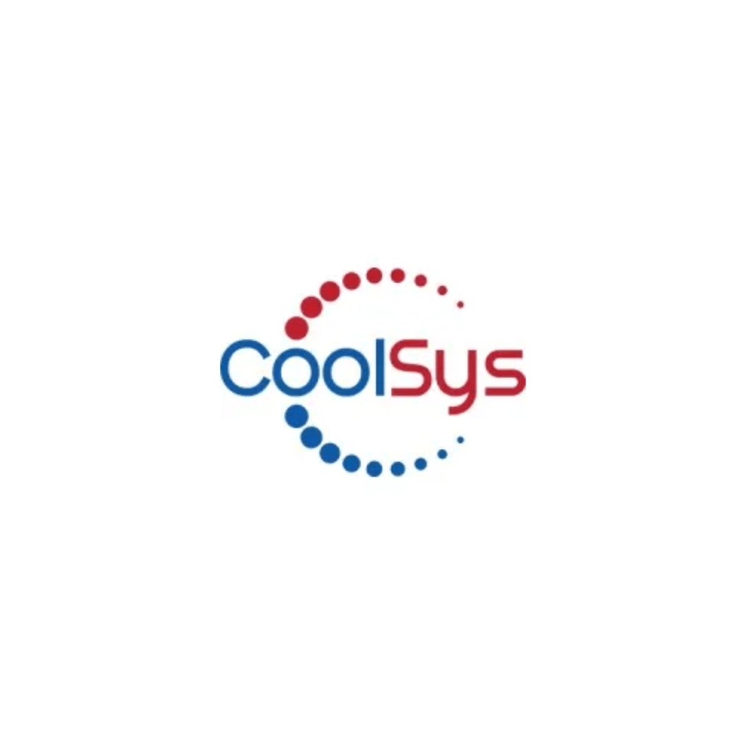 CoolSys