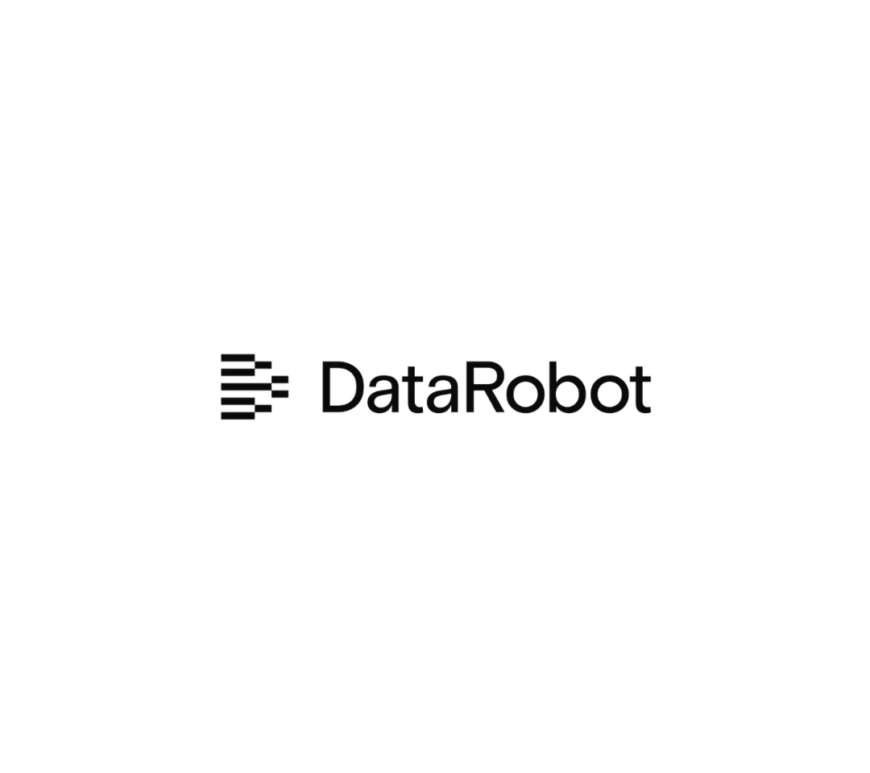 DATAROBOT