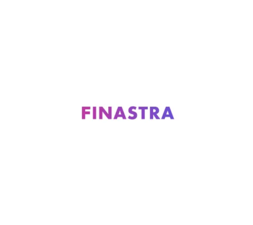 Finastra