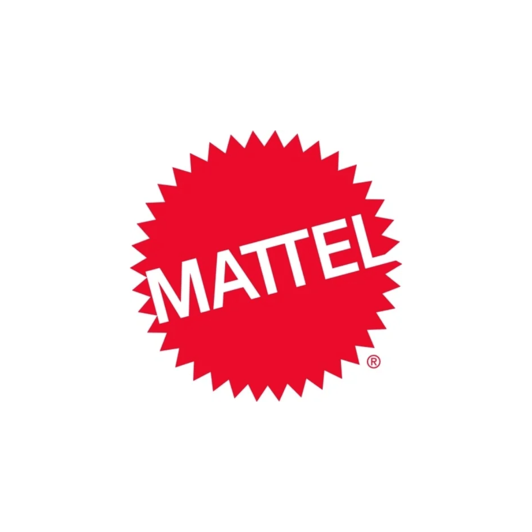 Mattel