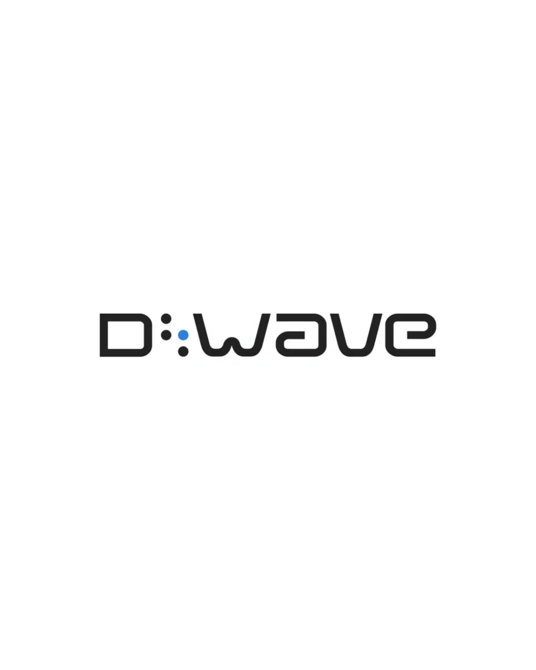 D-Wave Quantum