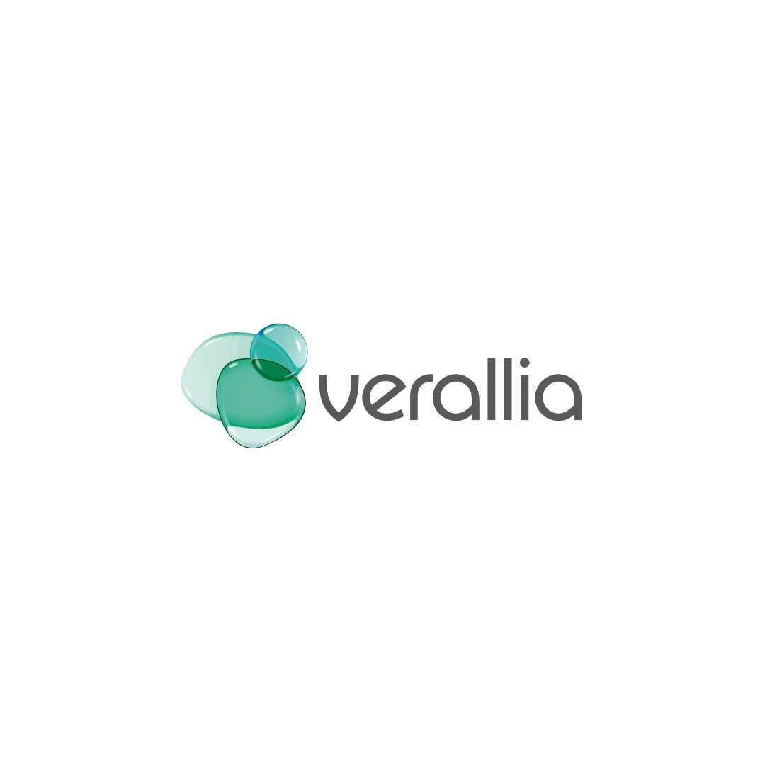 Verallia