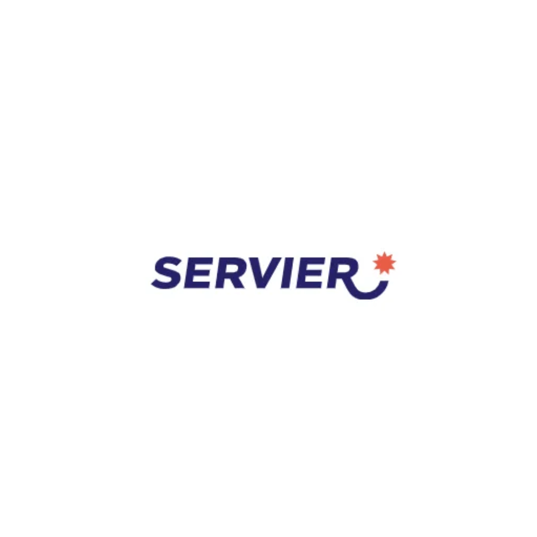 servier