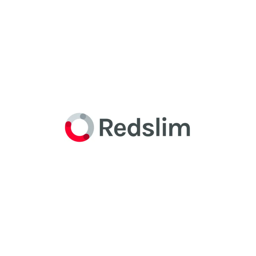 Redslim