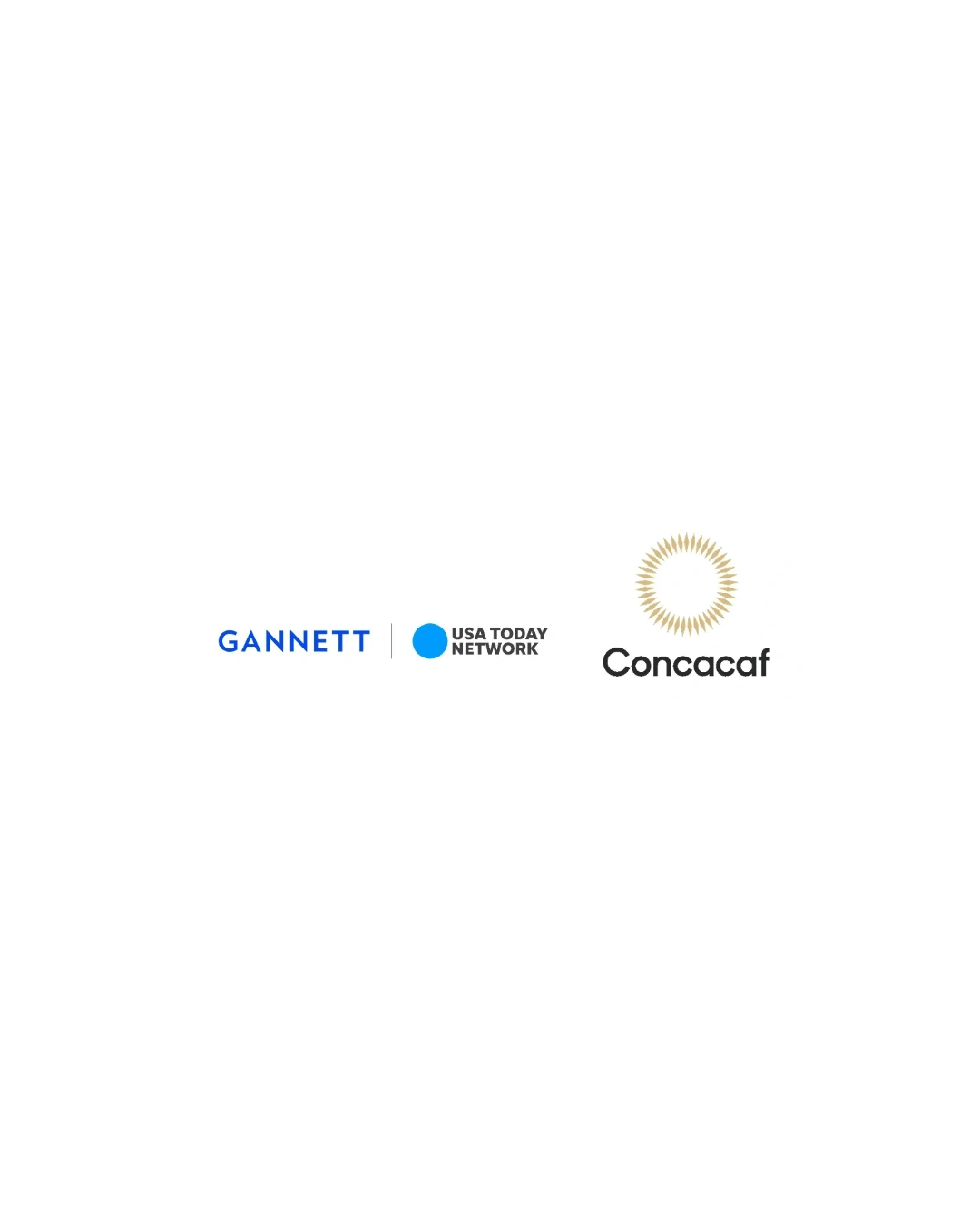 Gannett