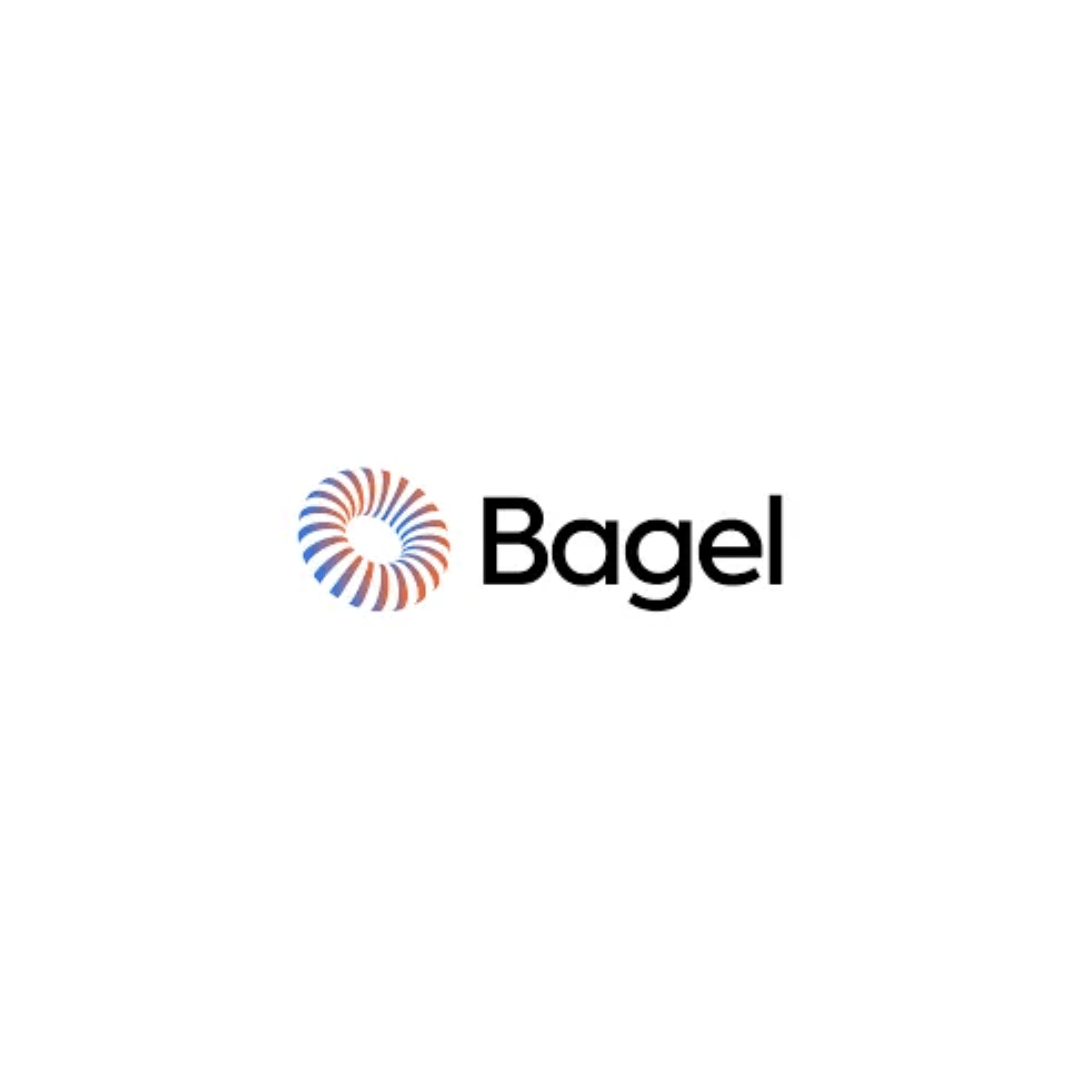 Bagel