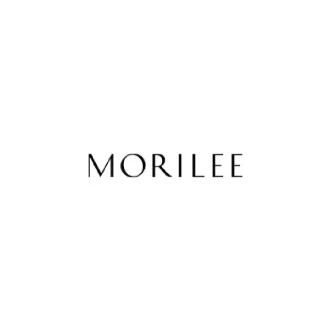 Morilee