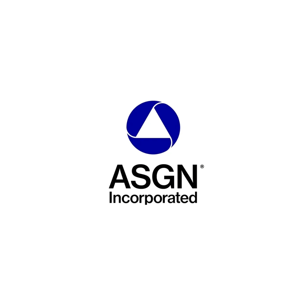 ASGN