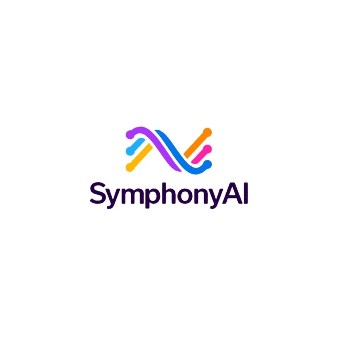 SymphonyAI