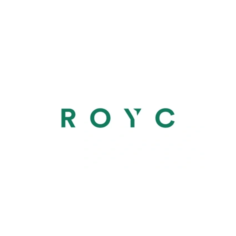 ROYC