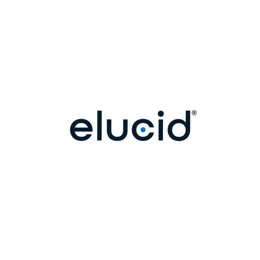 Elucid